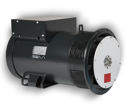 alternatore2