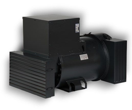 alternatore3