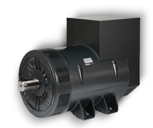 alternatore4