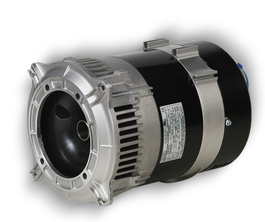 alternatore5