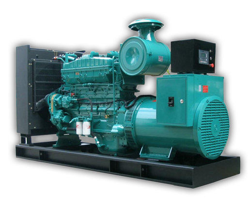 alternatore6