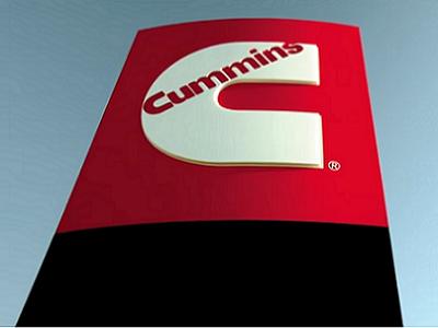 Giới Thiệu Về Tập Đoàn Cummins Inc.