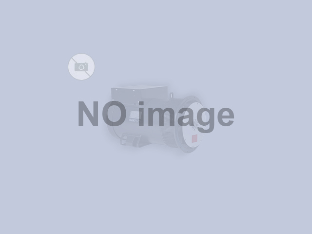 Máy phát điện Cummins Powered